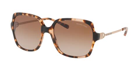 michael kors mk2053f asian fit|Michael Kors MK2053F Asian Fit 329213 Sunglasses .